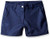 Puma Golf Girls 2019 Short Peacoat Large