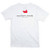 Southern Marsh Authentic White X-Large