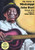 The Guitar of Mississippi John Hurt Volume Two