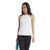 Reebok Training Supply Smartvent Tank Top Porcelain S
