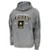 Army Star Est. 1775 Hood xx-large grey