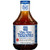 Soy Vay Veri Veri Teriyaki Sauce 42 oz.