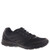 Fila Memory Fantom 3 Black Black Black 9.5 B  M