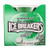 Product Of Ice Breakers Mints Spearmint Can Count 8  1.5 oz  - Mints   Grab Varieties  and  Flavors