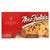 Mrs Fields Milk Chocolate Chip Count 12 - Cookie  and  Cracker   Grab Varieties  and  Flavors