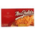 Mrs Fields White Chunk Macadamia Count 12 - Cookie  and  Cracker   Grab Varieties  and  Flavors