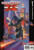 X-men Comic Book Grab Bag - lot of 25 Comics