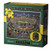 Dowdle Folk Art University of Oregon Ducks Jigsaw Puzzle (500 Piece) Dowdle Folk Art University of Oregon Ducks Jigsaw Puzzle (500 Piece)