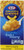 Kraft Thick n Creamy Macaroni  and  Cheese Dinner  7.25 oz Boxes Pack of 12