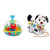 VTech Learn and Spin Aquarium  and  Pull and Sing Puppy