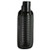 BIANCHI Open Top Oc mace Pouch Basketweave Black - BI-24983