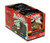 Mrs Fields White Fudge Brownie  12 Count  COOKIE and CRACKER - SNACK SIZE