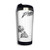 The Breaker Coffee Travel Mug Cup Portable Stainless Steel Vacuum Insulated Tumbler 13.5 Oz