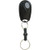 Linear Act-31B 1-Channel Keychain Transmitter