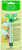 Clover Compact Sliding T-Gauge - 12CM