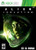 Sega Alien  Isolation - Xbox 360 Standard Edition
