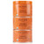 Tea Fort CHAKRA Organic Chai Tea Trio, 3 Small Tea Tins with Loose Leaf Tea - Rooibos Raja Chai, Turmeric Tantra Chai, Vanilla Veda Chai