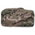 MFH Utility Pouch Large MOLLE Operation Camo