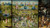 Laminated 42x24 Poster  Hieronymus Bosch - Hieronymous Bosch Part 1 The Garden of Earthly Delights gospels