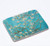 Gdabs Van Gogh Serving Tray Almond Blossom