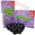 Grapehead American Candies 26g x24 Boxes  Full Outer  Wholesale