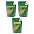 Multi Millet Sevai  Pack of 3  - Each 180 Grams