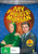 My Favorite Martian  Season 3