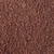 Melody Jane Dollhouse Brown Earth Carpet Self Adhesive Soil Garden Accessory