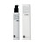 Number 4 N.4 High Performance Hair Care Jour Dautomne Blow Dry Lotion 5.1 oz by Number 4