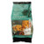 M and S Thai Chilli Rice Crackers 150g