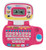 VTech Tote and Go Laptop, Pink