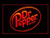 Lamazo Dr Pepper Pub Bar Led Light Sign