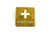First Aid Kit Sign Door Sign Safety Sign First Aid Station Emergency Sign Medical Sign