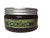 Eucalyptus Lime Body Sugar Scrub
