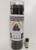 Victoria Rey Holy Death Hex Breaker Dressed Candle Kit - Kit Santa Muerte Contra Trabajo Negro