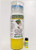 Victoria Rey Queen Hex Breaker Candle Kit - Veladora Kit Reina Contra embrujo