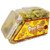 El Azteca Pica Bola Candy - Jar 50 Count  SUGAR CANDY - ETHNIC