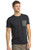 prAna - Mens prAna Pocket T-Shirt Black Medium