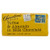 Chocolove Mini Toffee and Almonds in Milk Chocolate 1.3 oz.   12 count