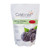 Celebrate Vitamins Calcium Citrate Soft Chews - 500 mg - BlackBerry - 90 Count