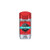 Old Spice Rz Deo Aquareef Size 3z Old Spice Rz Deo Aquareef 3z