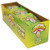 Warheads Extreme Sour  Count 12  1 oz  - Sugar Candy   Grab Varieties  and  Flavors