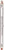 Eiko FFT T-3 1 4 R7s Base Halogen Bulb 120V 1000W