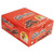 Las Sevillanas Glorias Goat Milk  and  Pecan Candy 20 Count  SUGAR CANDY - ETHNIC