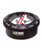 AERIS Side Reading Scuba Diving Compass Module 10.8400