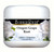 Oregon Grape Root - Salve Ointment  2 oz ZIN  514859