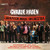 Liberation Music Orchestra  LP