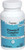 Vitacost Vitamin K Complex with K1  and  K2-400 mcg - 180 Softgels