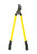 H.B. Smith Tools Bypass Lopper for Lawn and Garden, 1-1/2-Inch