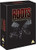 The Roots Complete Collection  DVD   2007